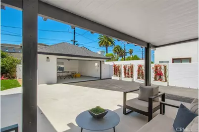 305 Robinhood, Costa Mesa, CA 92627 - Photo 43