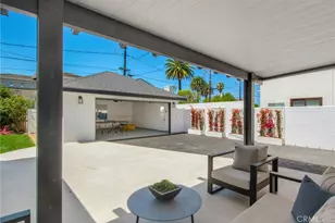 305 Robinhood, Costa Mesa, CA 92627 - Photo 43