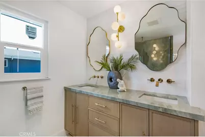 305 Robinhood, Costa Mesa, CA 92627 - Photo 29