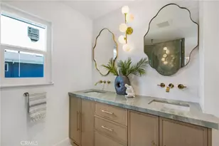 305 Robinhood, Costa Mesa, CA 92627 - Photo 29