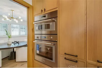 305 Robinhood, Costa Mesa, CA 92627 - Photo 13
