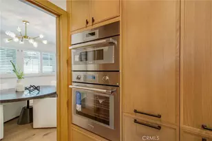 305 Robinhood, Costa Mesa, CA 92627 - Photo 13
