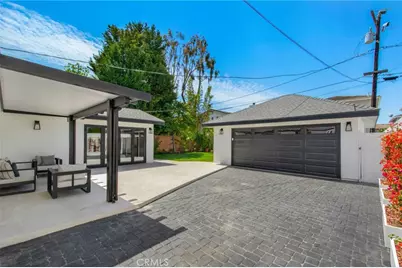 305 Robinhood, Costa Mesa, CA 92627 - Photo 47