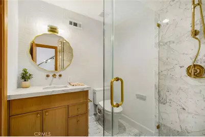 305 Robinhood, Costa Mesa, CA 92627 - Photo 25