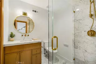 305 Robinhood, Costa Mesa, CA 92627 - Photo 25