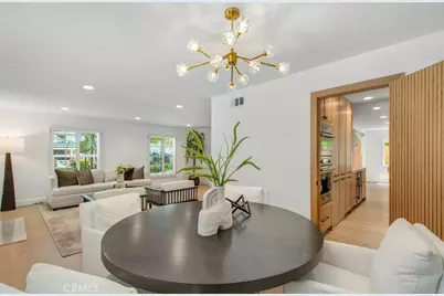 305 Robinhood, Costa Mesa, CA 92627 - Photo 23