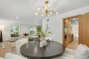 305 Robinhood, Costa Mesa, CA 92627 - Photo 23