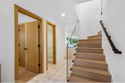 305 Robinhood, Costa Mesa, CA 92627 - Photo 5