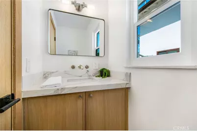 305 Robinhood, Costa Mesa, CA 92627 - Photo 37