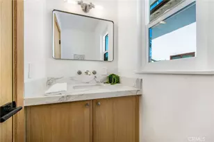 305 Robinhood, Costa Mesa, CA 92627 - Photo 37