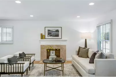 305 Robinhood, Costa Mesa, CA 92627 - Photo 21