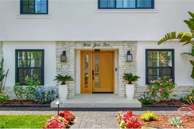 305 Robinhood, Costa Mesa, CA 92627 - Photo 3