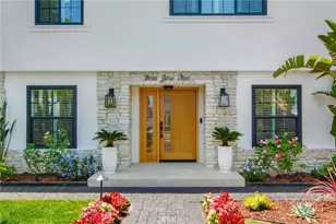 305 Robinhood, Costa Mesa, CA 92627 - Photo 3