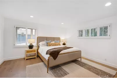 305 Robinhood, Costa Mesa, CA 92627 - Photo 27