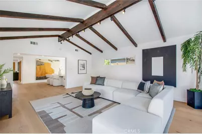 305 Robinhood, Costa Mesa, CA 92627 - Photo 19