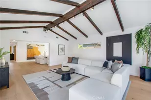 305 Robinhood, Costa Mesa, CA 92627 - Photo 19