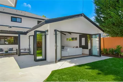 305 Robinhood, Costa Mesa, CA 92627 - Photo 39