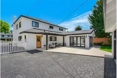 305 Robinhood, Costa Mesa, CA 92627 - Photo 41