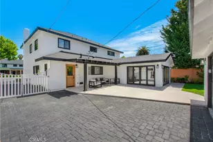 305 Robinhood, Costa Mesa, CA 92627 - Photo 41