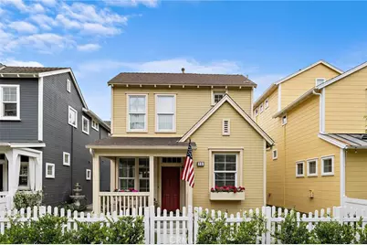 15 Honey Tree, Ladera Ranch, CA 92694 - Photo 1