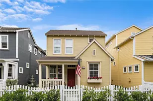 15 Honey Tree, Ladera Ranch, CA 92694 - Photo 1