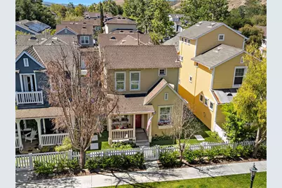 15 Honey Tree, Ladera Ranch, CA 92694 - Photo 31