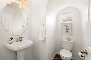15 Honey Tree, Ladera Ranch, CA 92694 - Photo 23