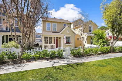 15 Honey Tree, Ladera Ranch, CA 92694 - Photo 7