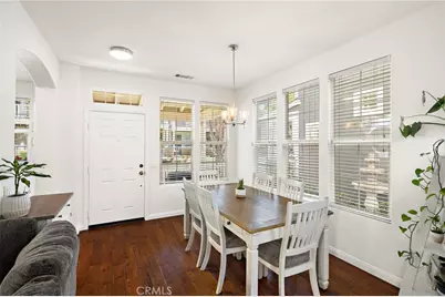 15 Honey Tree, Ladera Ranch, CA 92694 - Photo 17
