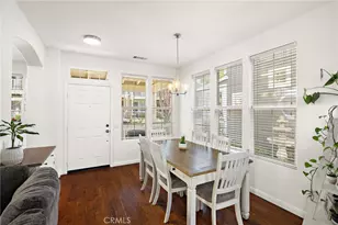 15 Honey Tree, Ladera Ranch, CA 92694 - Photo 17