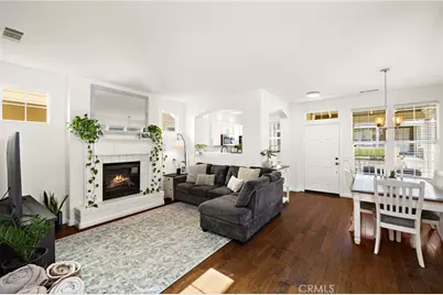 15 Honey Tree, Ladera Ranch, CA 92694 - Photo 21