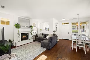 15 Honey Tree, Ladera Ranch, CA 92694 - Photo 21
