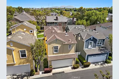 15 Honey Tree, Ladera Ranch, CA 92694 - Photo 31