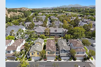 15 Honey Tree, Ladera Ranch, CA 92694 - Photo 39