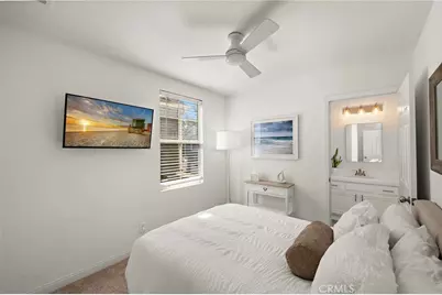 15 Honey Tree, Ladera Ranch, CA 92694 - Photo 29