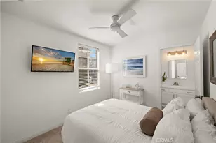 15 Honey Tree, Ladera Ranch, CA 92694 - Photo 29