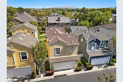 15 Honey Tree, Ladera Ranch, CA 92694 - Photo 35