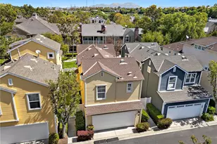 15 Honey Tree, Ladera Ranch, CA 92694 - Photo 35