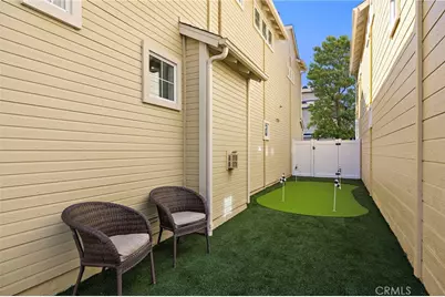 15 Honey Tree, Ladera Ranch, CA 92694 - Photo 11