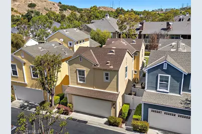 15 Honey Tree, Ladera Ranch, CA 92694 - Photo 33