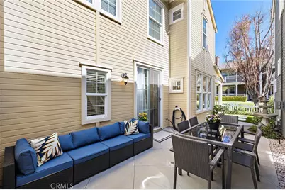 15 Honey Tree, Ladera Ranch, CA 92694 - Photo 13