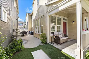 15 Honey Tree, Ladera Ranch, CA 92694 - Photo 7