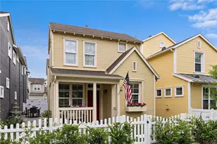 15 Honey Tree, Ladera Ranch, CA 92694 - Photo 9