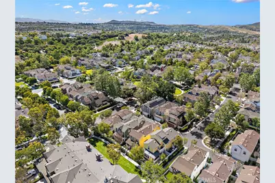 15 Honey Tree, Ladera Ranch, CA 92694 - Photo 41