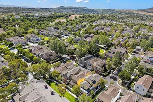 15 Honey Tree, Ladera Ranch, CA 92694 - Photo 41