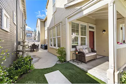 15 Honey Tree, Ladera Ranch, CA 92694 - Photo 11
