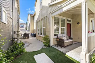 15 Honey Tree, Ladera Ranch, CA 92694 - Photo 11