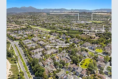 15 Honey Tree, Ladera Ranch, CA 92694 - Photo 33