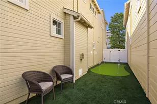 15 Honey Tree, Ladera Ranch, CA 92694 - Photo 15