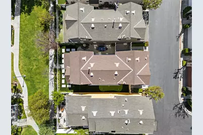 15 Honey Tree, Ladera Ranch, CA 92694 - Photo 33